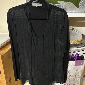 Lola & Sophie Blouse